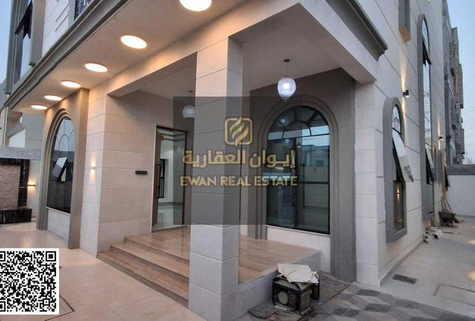 15589376 - صورة العقار 3