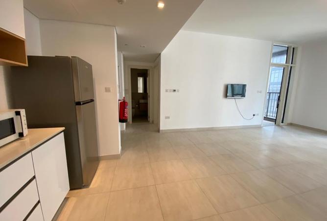 16084296 - صورة العقار 2