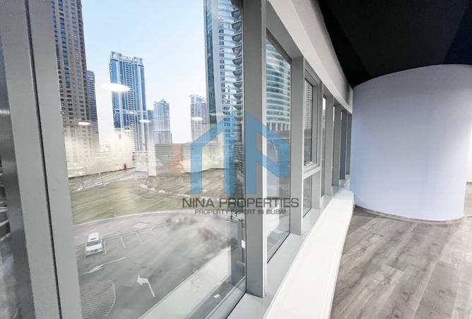 15239961 - Property Image 2