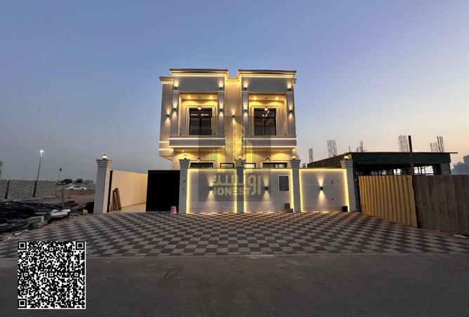 15886516 - Property Main Image