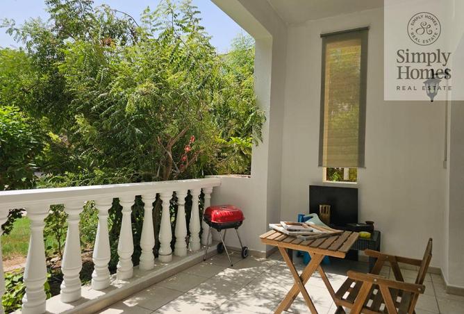 15160607 - Property Image 3