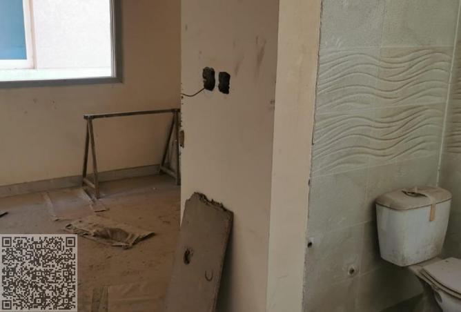 15644654 - صورة العقار 2