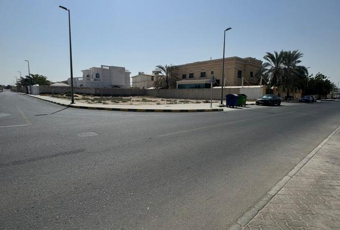 16074007 - Property Image 3