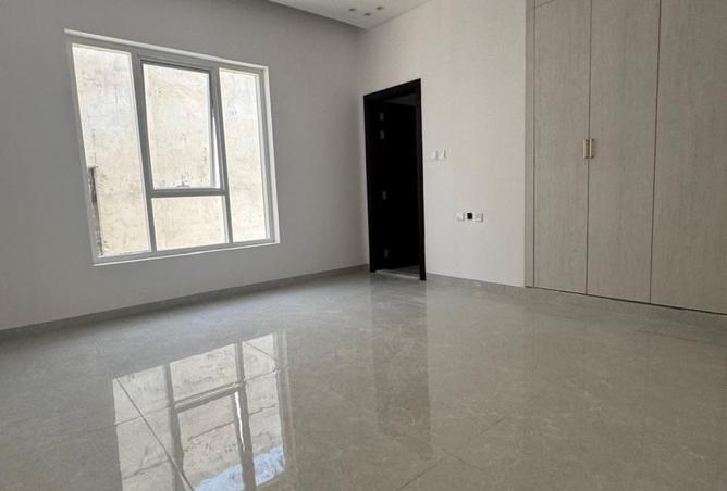 15580764 - Property Image 3