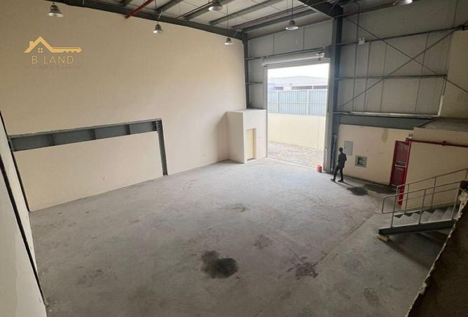 15912451 - Property Image 3