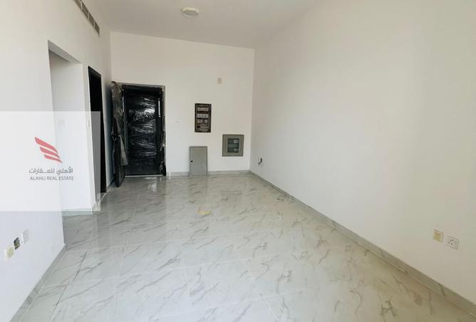 14729879 - صورة العقار 3