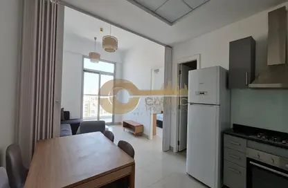 شقة - غرفة نوم - 1 حمام للبيع في كانديس أكاسيا - عزيزي ريزيدنس - الفرجان - دبي