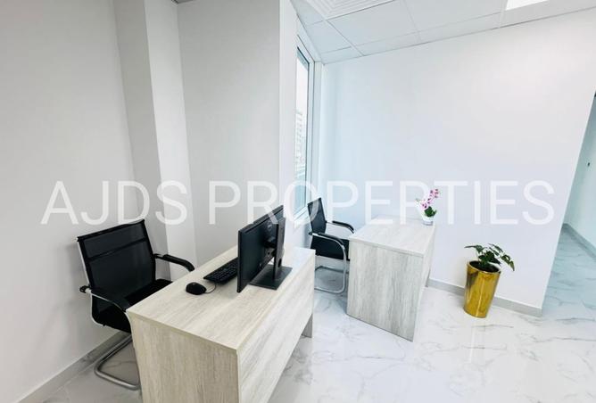 15781937 - Property Image 2