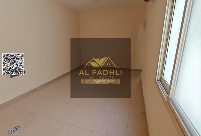 15656190 - صورة العقار 2