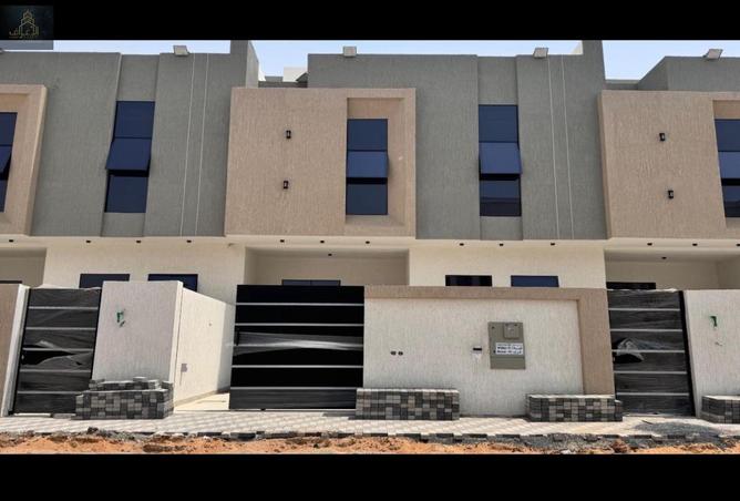 15471601 - Property Image 3