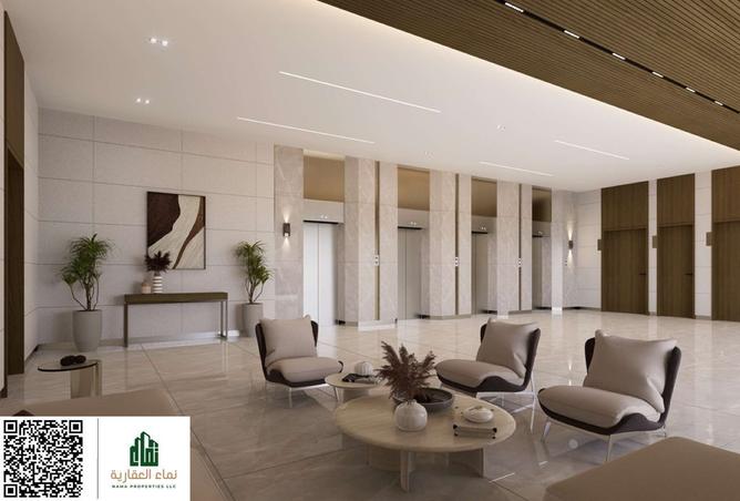 15279842 - Property Image 3