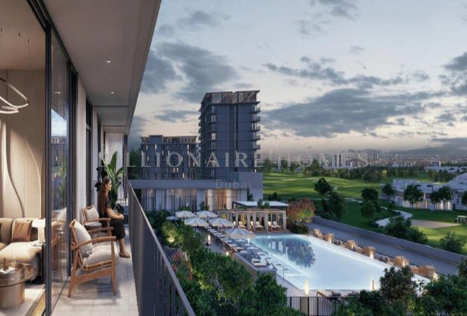 15409569 - Property Image 3