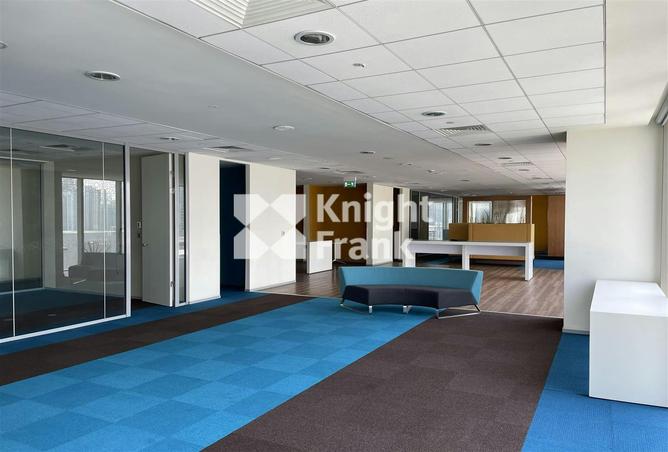 14686455 - Property Image 3