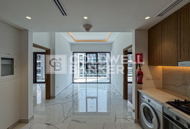 15124698 - Property Main Image