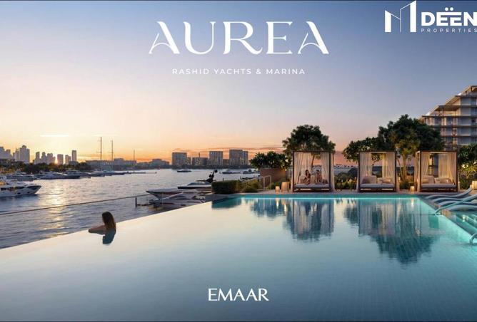 15666733 - صورة العقار 2