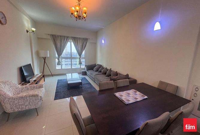 15707603 - Property Image 2