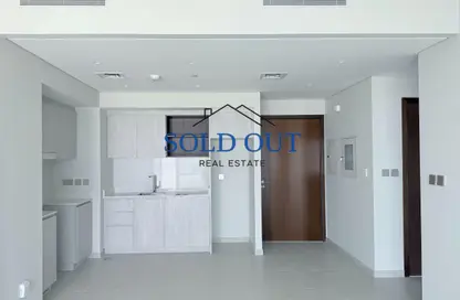 شقة - غرفة نوم - 1 حمام للبيع في فيدا رزيدنسز شاطئ الخور - جريك بيتش - مرسى خور دبي - دبي شقة - غرفة نوم - 1 حمام للبيع في فيدا رزيدنسز شاطئ الخور - جريك بيتش - مرسى خور دبي - دبي