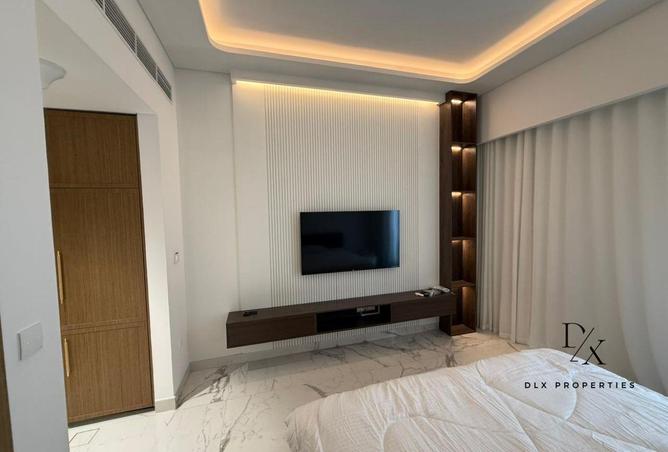 15777295 - Property Image 2