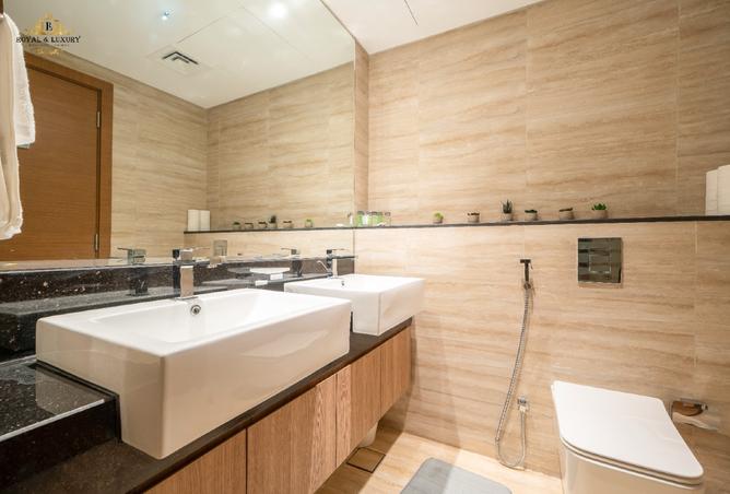 16036130 - Property Image 3