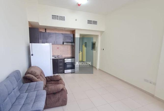 15850604 - Property Image 3