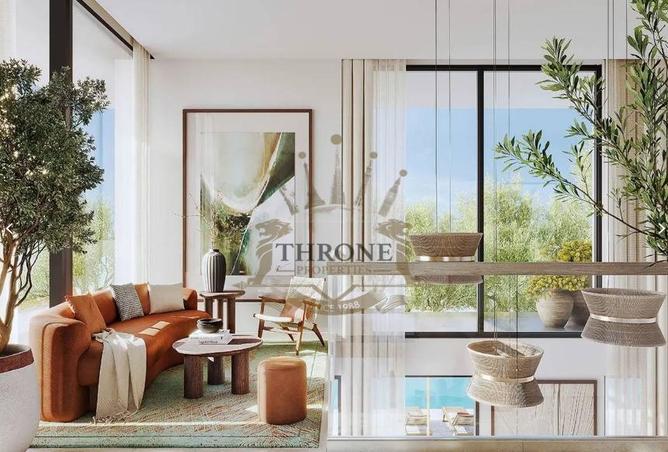 15515537 - صورة العقار 3