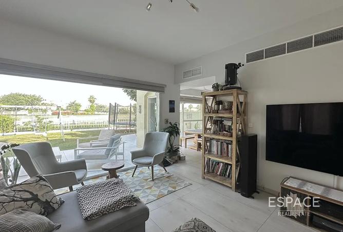 15848942 - Property Image 3