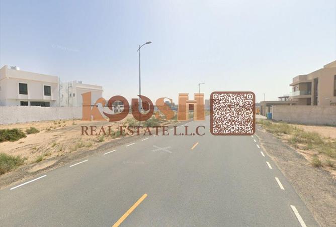 15505943 - صورة العقار 3