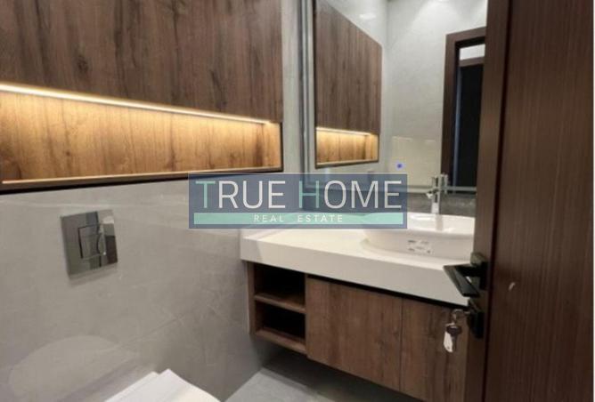 16101108 - Property Image 3