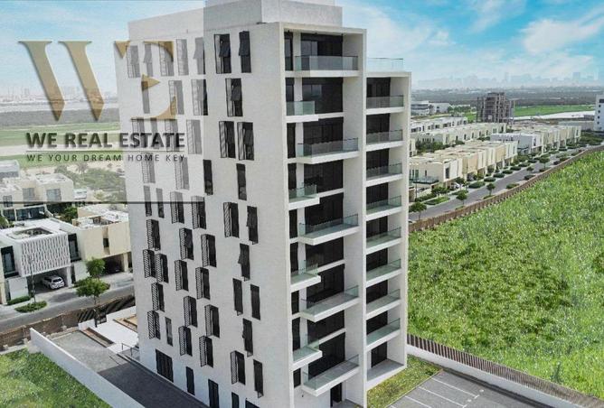 15461020 - الصورة الرئيسية للعقار