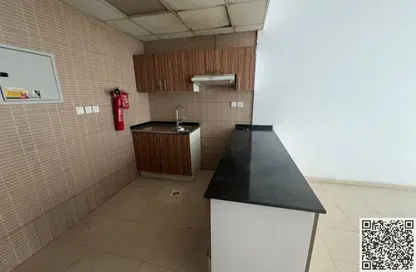 Apartment - 1 Bedroom - 1 Bathroom for rent in City Tower - Al Nuaimiya - Ajman Apartment - 1 Bedroom - 1 Bathroom for rent in City Tower - Al Nuaimiya - Ajman