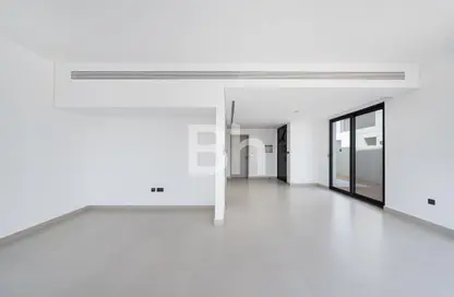 Villa - 4 Bedrooms - 4 Bathrooms for rent in Aura - Tilal Al Ghaf - Dubai