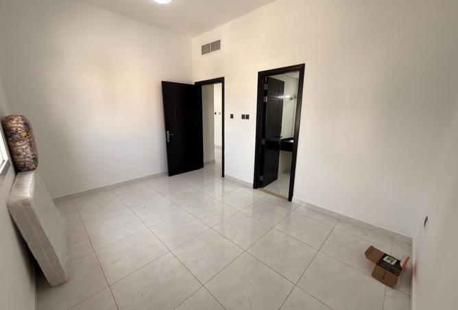 15371099 - Property Image 2