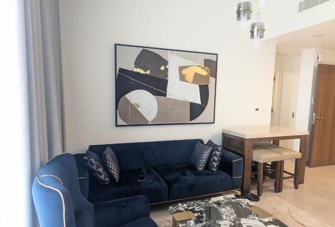 15630276 - Property Image 2