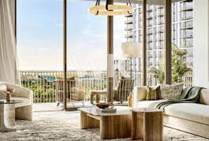 15512565 - Property Image 3