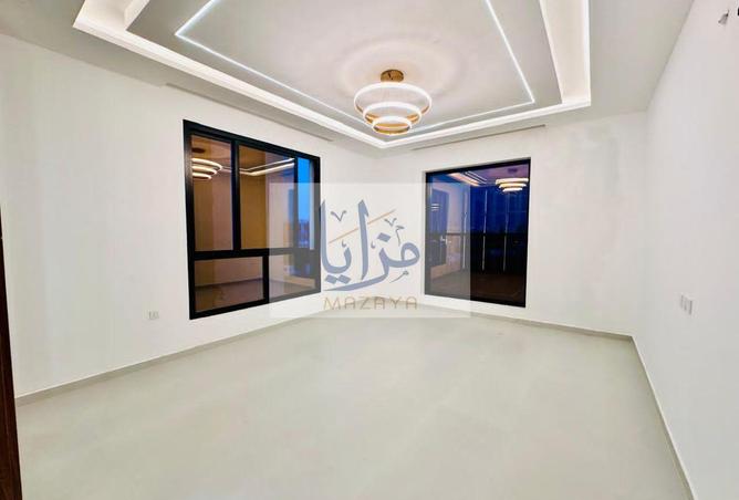 16015502 - Property Image 2