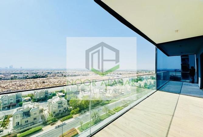 15256131 - Property Main Image