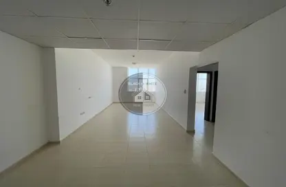 Apartment - 1 Bedroom - 1 Bathroom for rent in Union Tower - Al Seer - Ras Al Khaimah