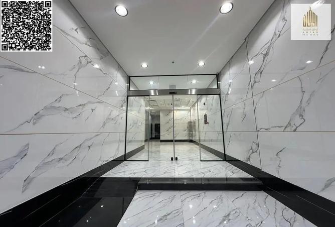 15692904 - Property Main Image