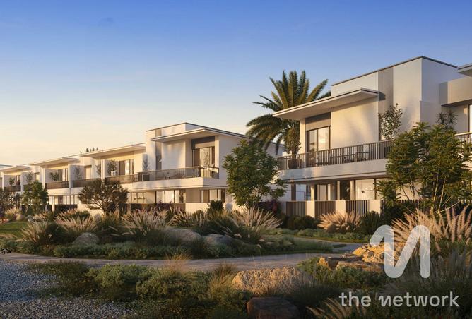 16004619 - الصورة الرئيسية للعقار