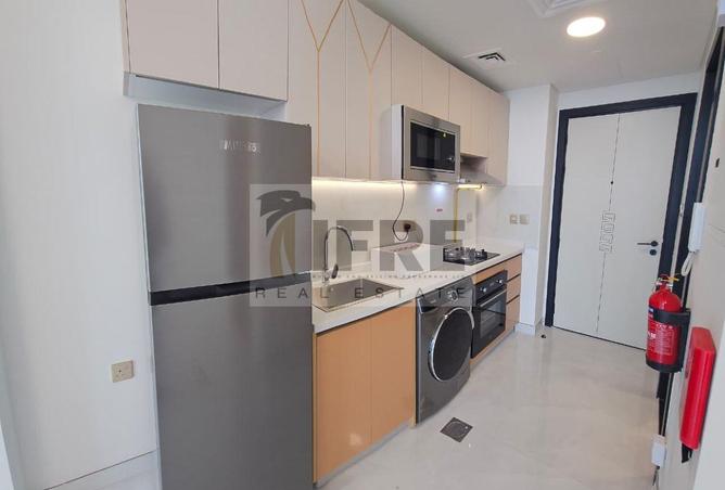 16078007 - صورة العقار 3