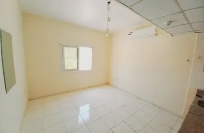 Apartment - Studio - 1 Bathroom for rent in Al Shamsi 1 - Muwaileh Commercial - Sharjah