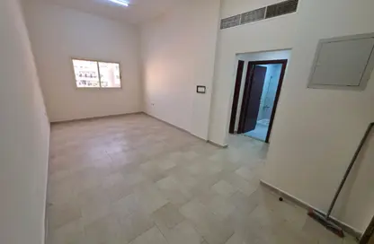 Apartment - 1 Bedroom - 1 Bathroom for rent in Al Naemiya Tower 2 - Al Naemiya Towers - Al Nuaimiya - Ajman Apartment - 1 Bedroom - 1 Bathroom for rent in Al Naemiya Tower 2 - Al Naemiya Towers - Al Nuaimiya - Ajman