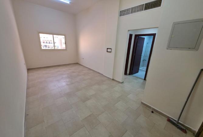 15516652 - الصورة الرئيسية للعقار