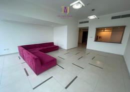 شقة - 3 غرف نوم - 3 حمامات للكراء في 48 برج جيت - برج دبي - دبي وسط المدينة - دبي