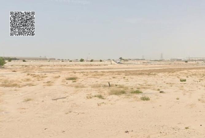15363836 - Property Main Image