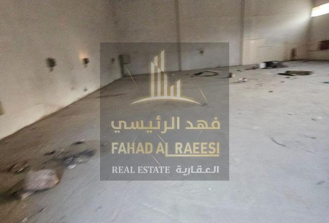 15177343 - Property Image 3