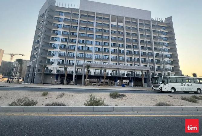 15732802 - صورة العقار 2