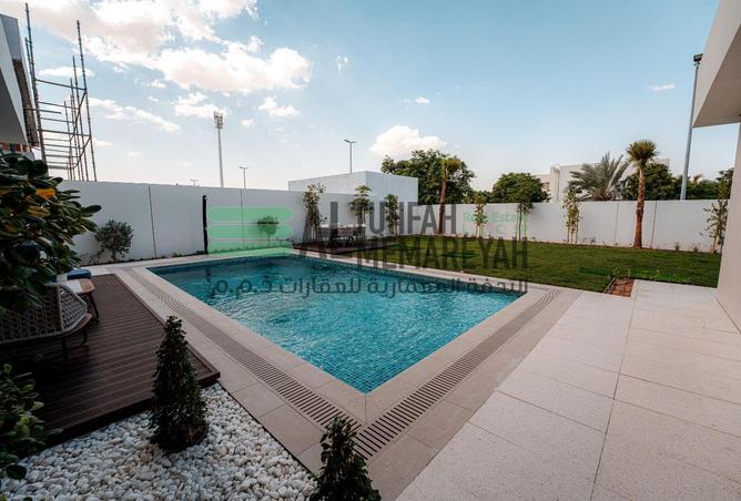 15918442 - Property Image 3