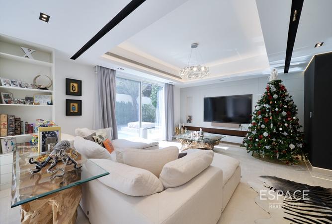 16028777 - صورة العقار 3