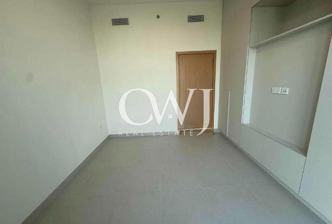 15768491 - صورة العقار 3